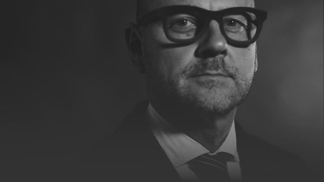 Decreto del 4 marzo: misure igienico-sanitarie