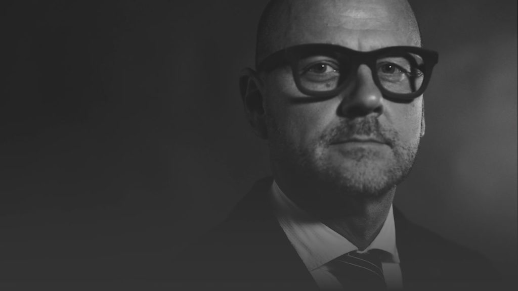 News 21 News svg+xml;charset=utf