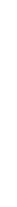 Home scroll