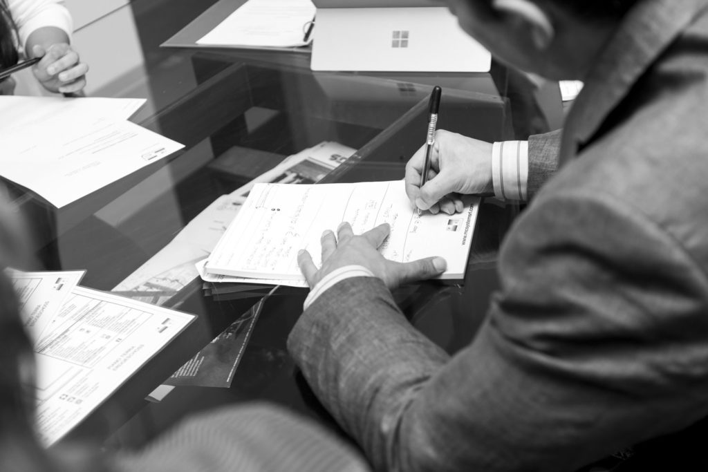 News 20 News svg+xml;charset=utf