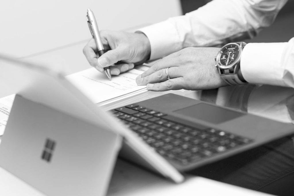 News 15 News svg+xml;charset=utf