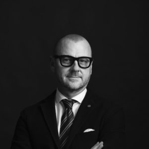 claudio claudio