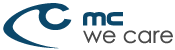 mc - we care - Consulenti sicurezza aziendale