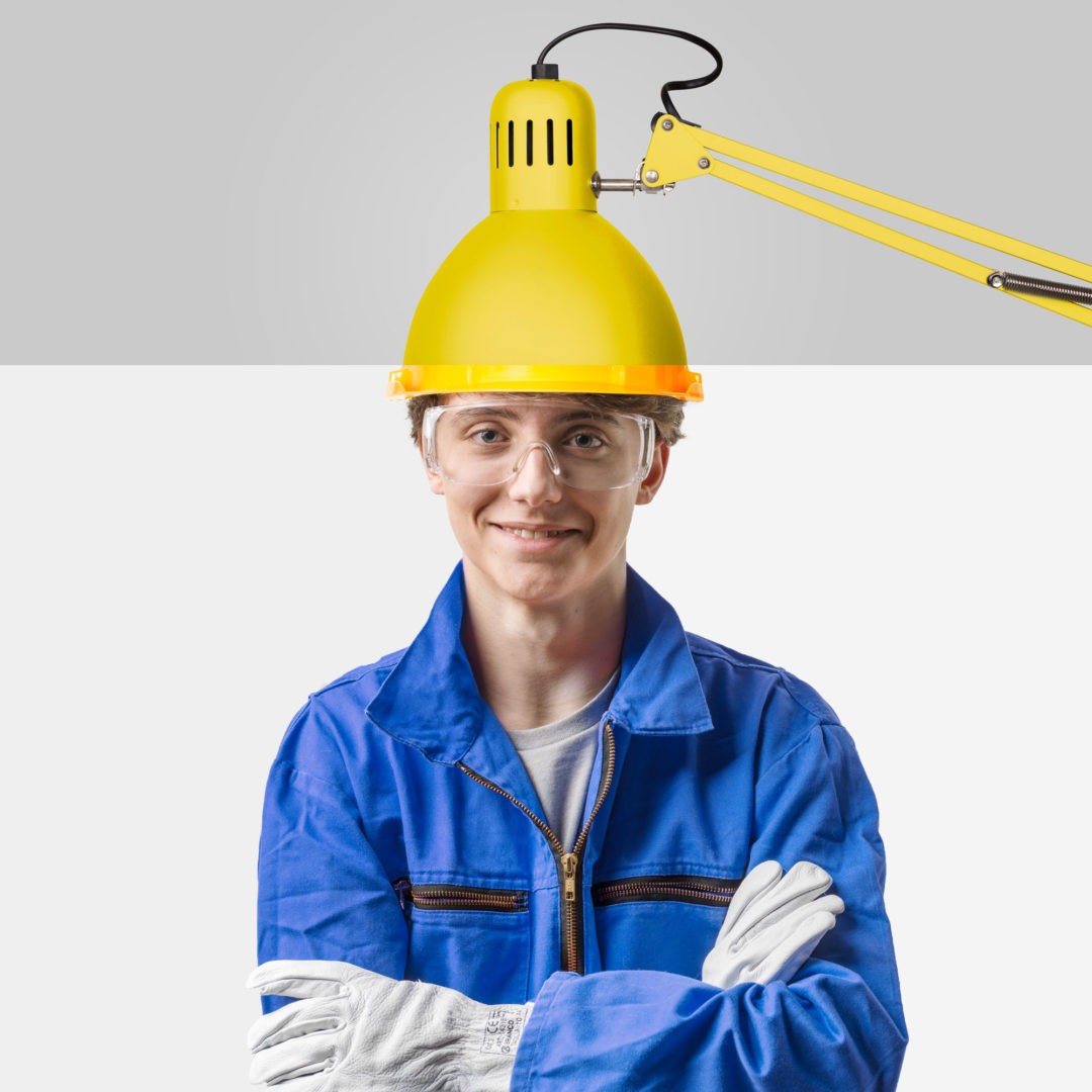 Programma corsi di formazione per lavoratori D. Lgs. 81/08