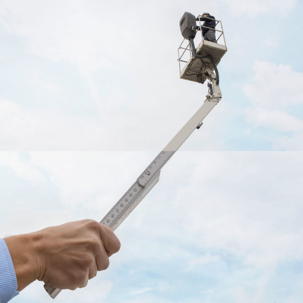 News 17 News svg+xml;charset=utf