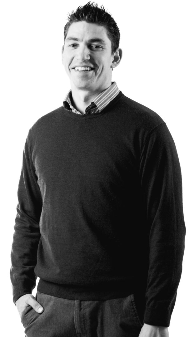 Brandgefahr davide