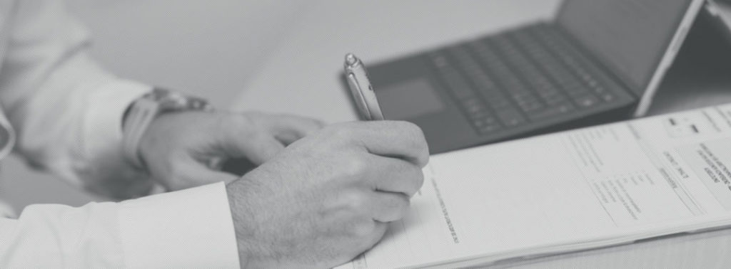 News 18 News svg+xml;charset=utf