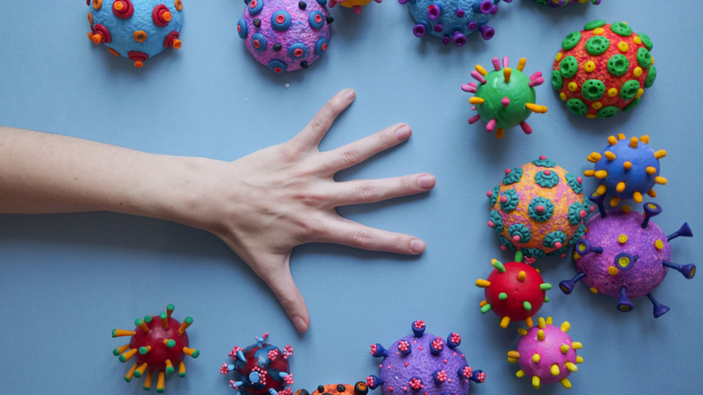 News 10 News svg+xml;charset=utf