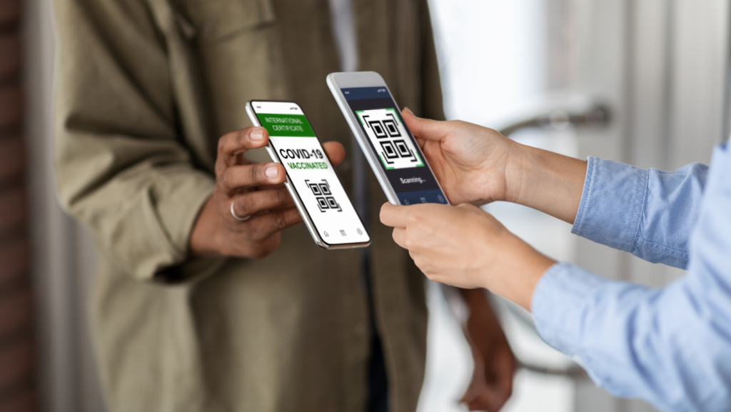 News 7 News svg+xml;charset=utf