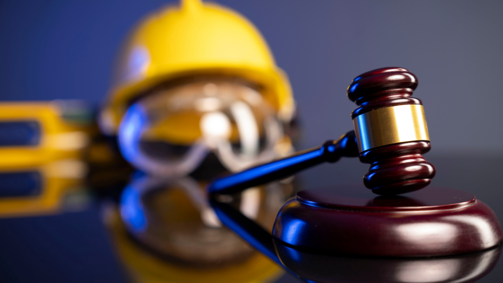 News 8 News svg+xml;charset=utf