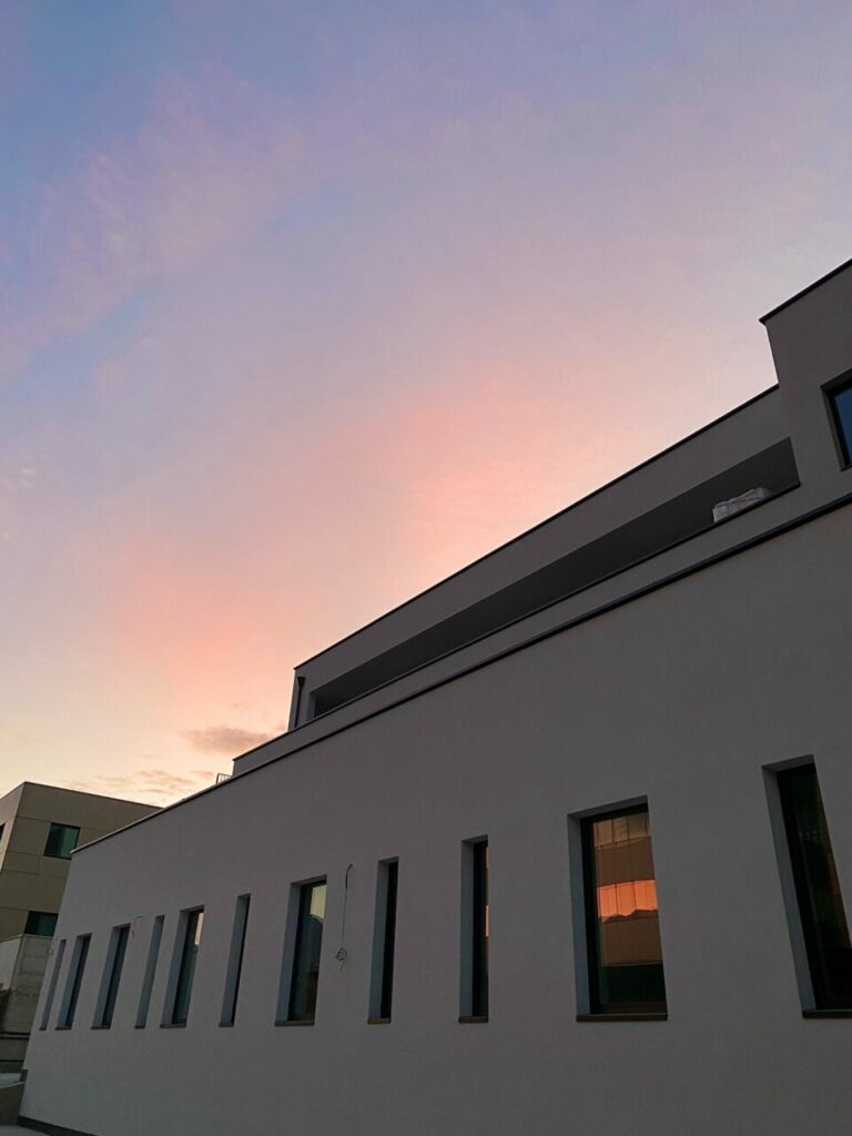 News 2 News svg+xml;charset=utf