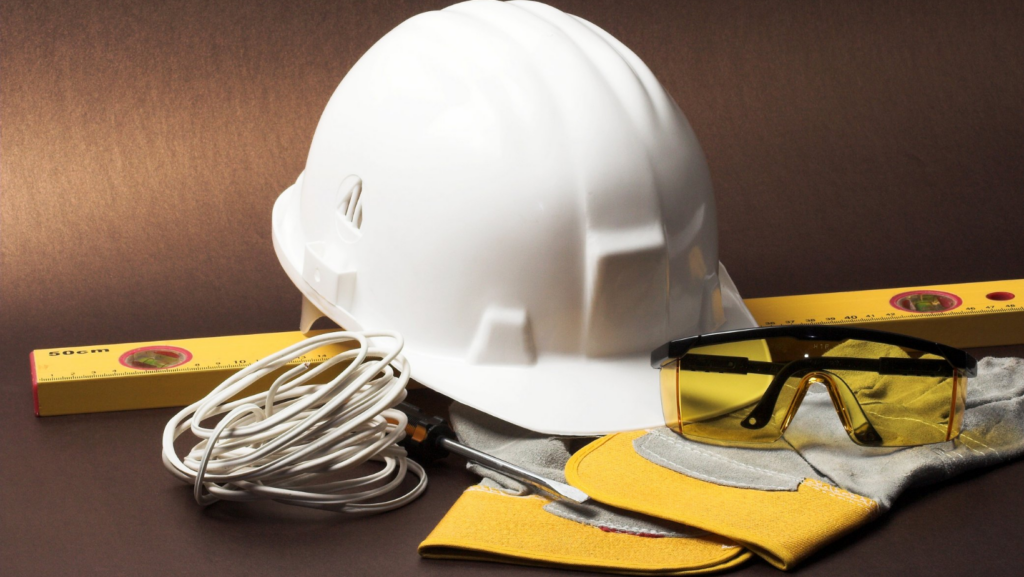 News 3 News svg+xml;charset=utf